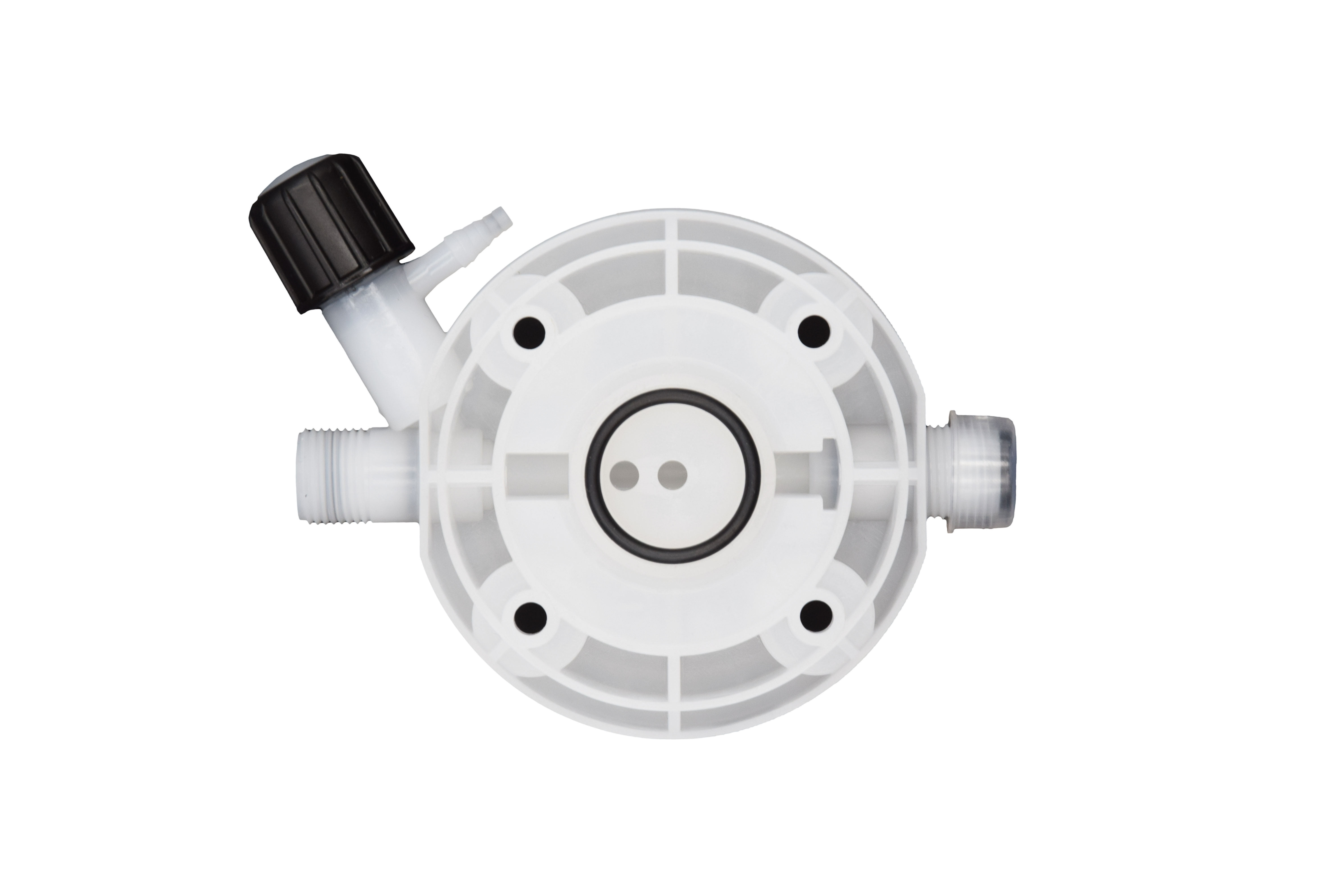 emec K-Plus Serviceset