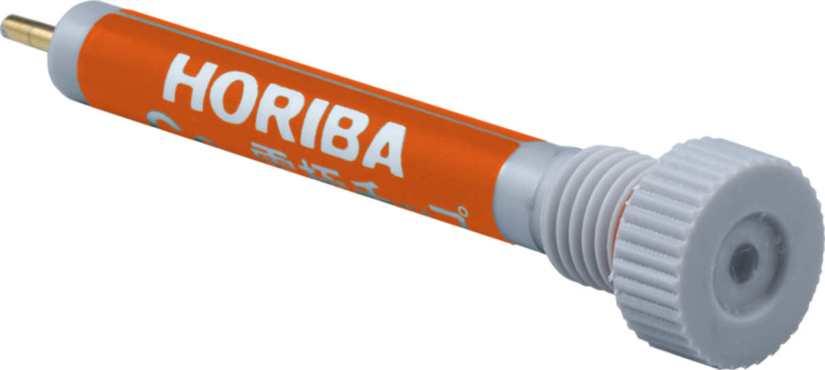 Horiba 7683S Calcium-Elektrodenspitze für 6583S-10C