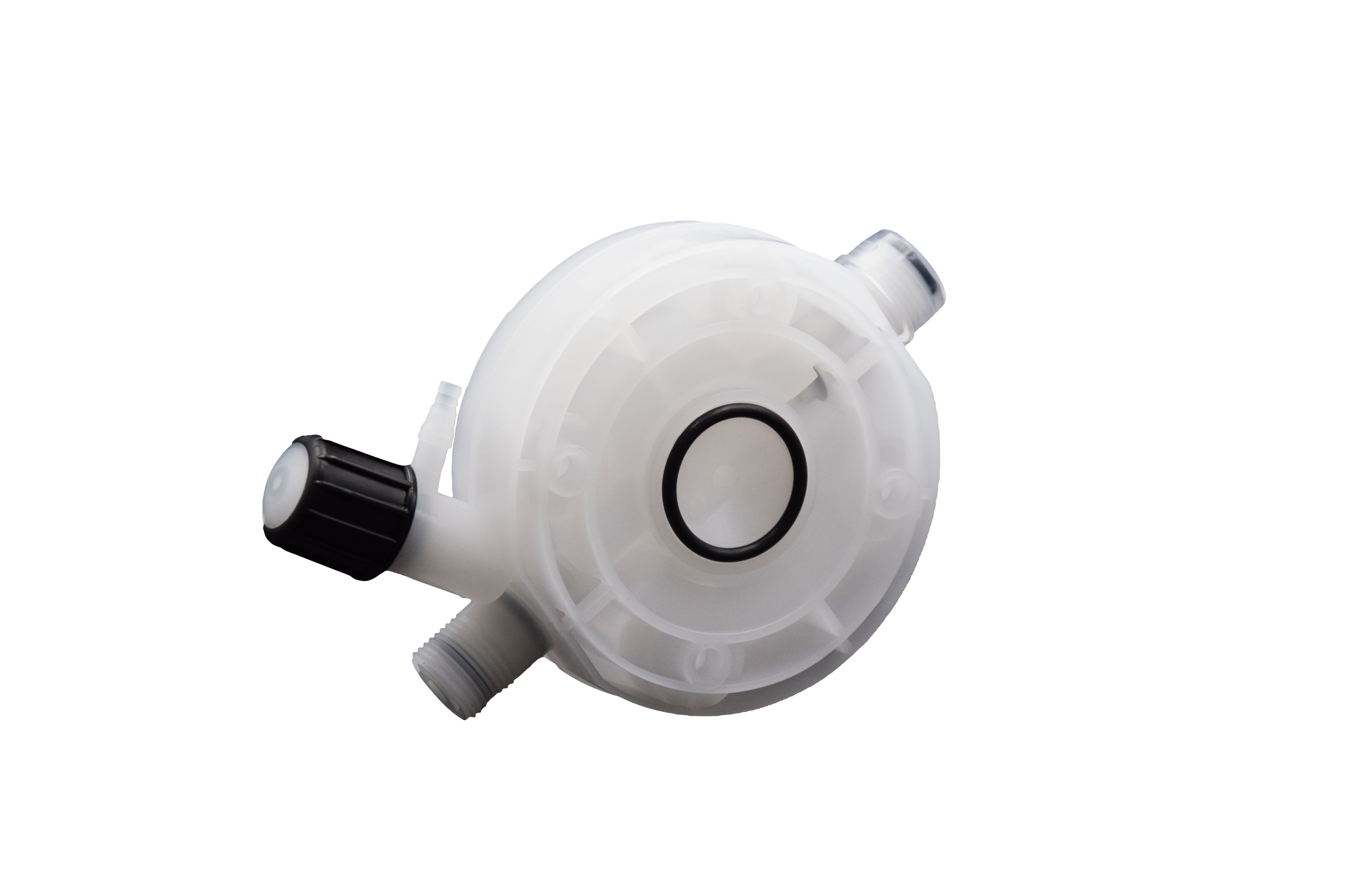 emec K-Plus Serviceset