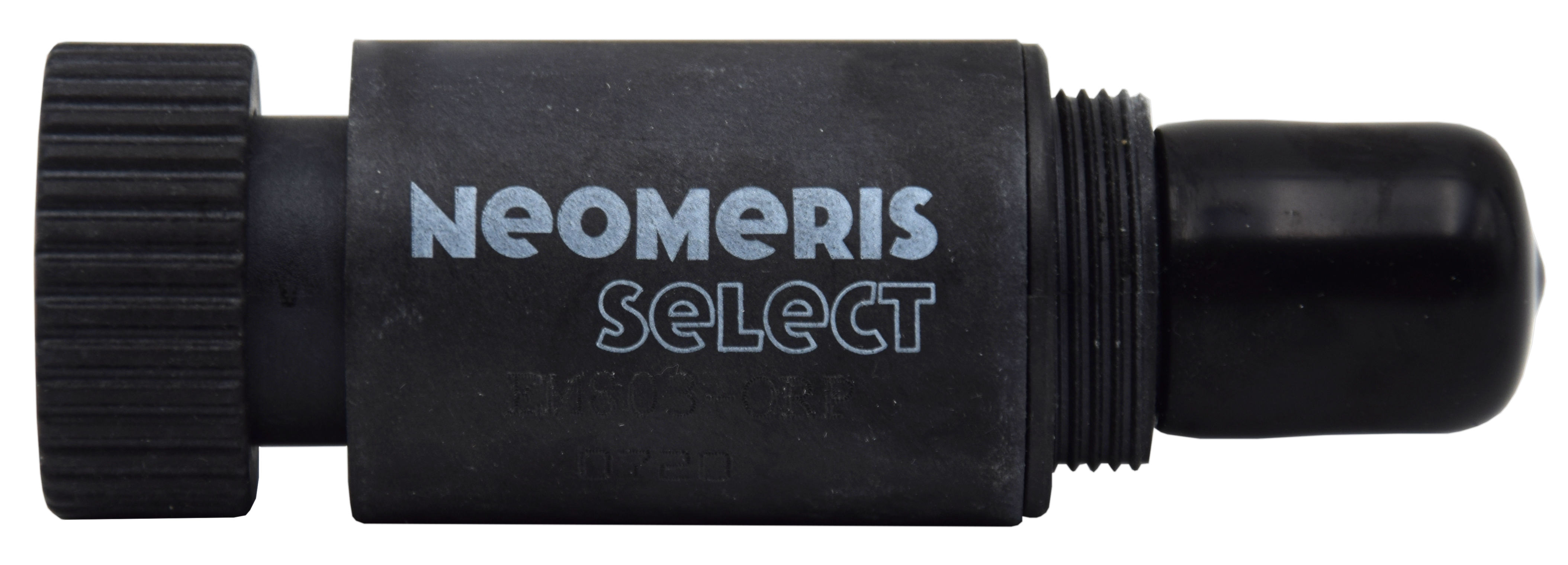 Select Elektronik-Modul 4-20mA Leitfähigkeit (0-10.000µS, Kopftransmitter)