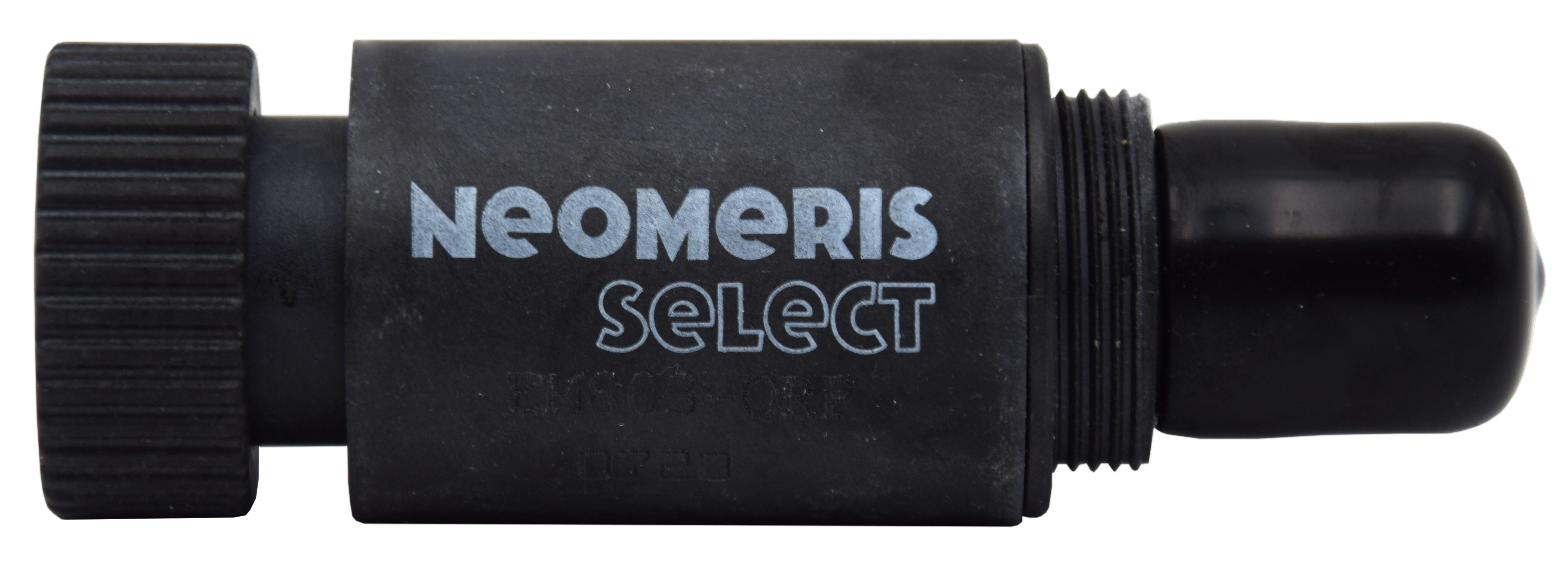 Select Electronic-Module pH 4-20mA (head transmitter) - Head ...