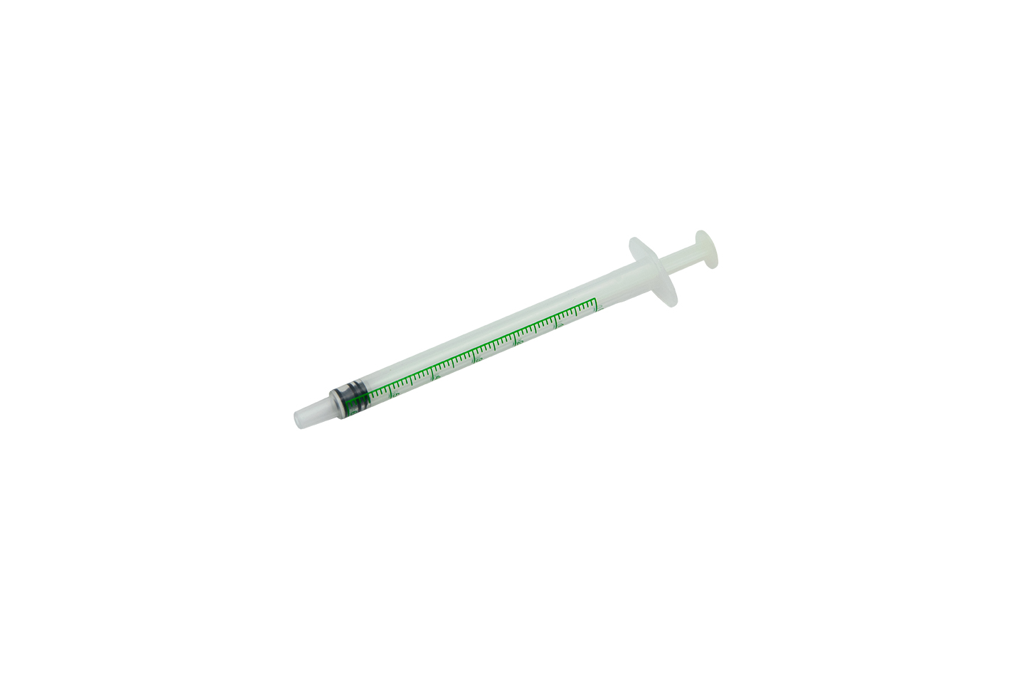 Pipette 0-60 Polyamine Pipette 0-60 Polyamine