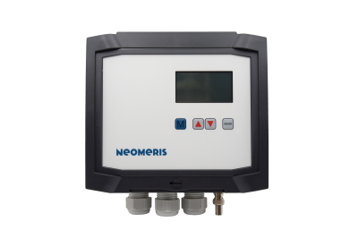 Neomeris Control PH