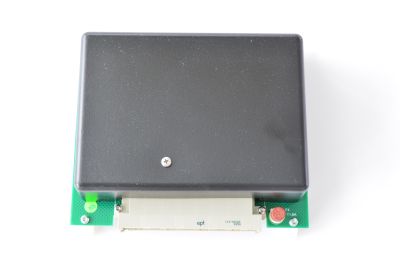 Schaltnetzteil für die Spannungsversorgung von Testomat EVO-Geräten unsere Artikelnummer 32394