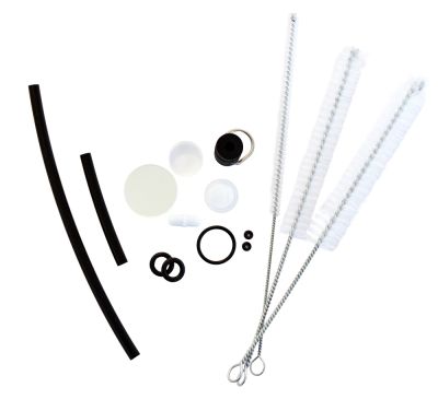 Service set Testomat Limit, our item number 270339, entire contents shown