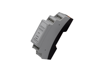 NeoTec signal converter 4-20mA