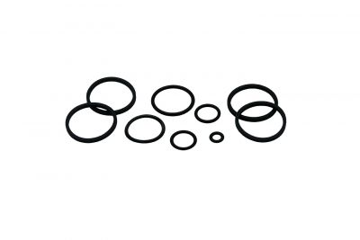 Gasket kit T2000 (according to maintenance complexity)