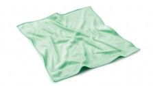cleaneroo microfibre cloth box of 5 – the powerful one