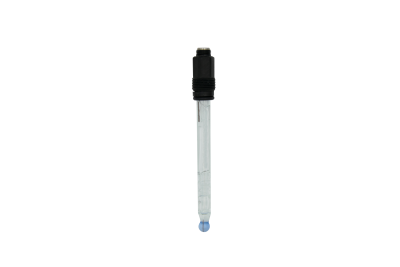 Neomeris pH Pool Professional Glas