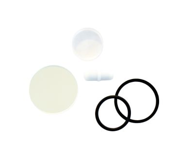 Annual Service Set Testomat Limit TH our item number 270359