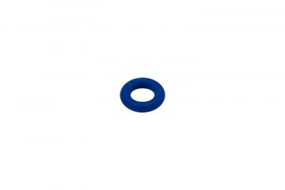 O-Ring 3,68 x 1,78 f. Messkammer