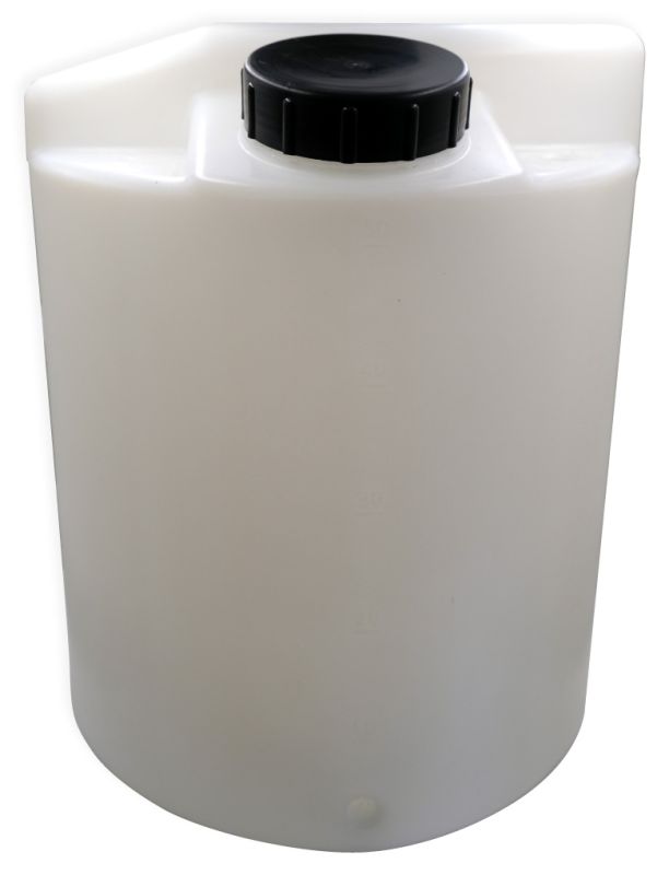 Dosing Containers - accessories - Dosing technology | Heyl Neomeris Shop