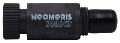 Select Electronic Module (head transmitter)