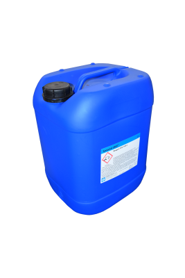 Testomat 2000® Reagent PO4 2100 A 20 L canister
