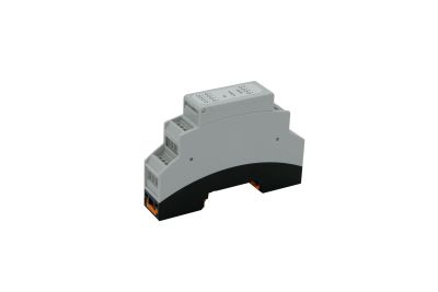 NeoTec Signalwandler Modbus